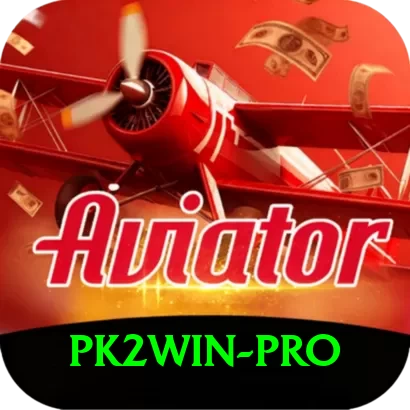 pk2win Casino Master v1.0.4 - 2