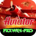 pk2win Casino Master v1.0.4