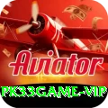 pk33game Gold Edition v1.2.2