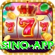 pk365 Deluxe Casino App