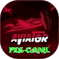 PK6 Game Gold Edition v3.0.0