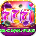 PK6 Game Prime v4.3.7