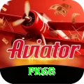 pk68 Games (Casino & Earning) Ultimate vv3.2.5