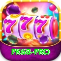pk68 Plus v1.8.1
