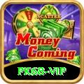 pk68 vip Max v2.8.8