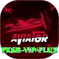 pk68 vip Gold Edition v4.0.7