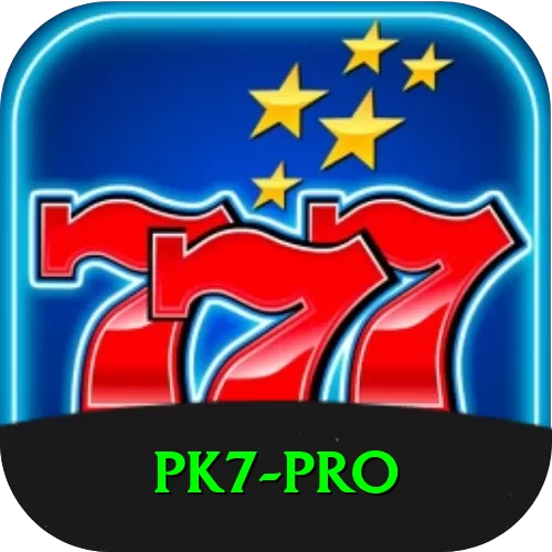 pk7 - Gaming Legend - 2