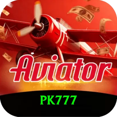 pk777 Premium Edition v4.9.2 - 2