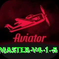 pk88bet Bonus Master v4.1.5