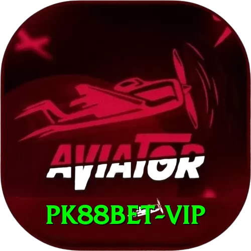pk88bet Turbo - Win Real PKR - 2