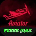 pk999 Ultimate v5.3.6