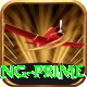 pkcasino Gaming Prime
