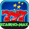 pkcasino - VIP v2.3.9