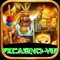 pkcasino - Supreme v4.6.1