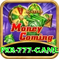 PKR 777 Game Premium Plus v5.6.6