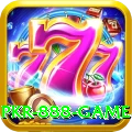 PKR 888 Game Max Pro v3.9.8