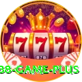 PKR 888 Game Deluxe Gaming App