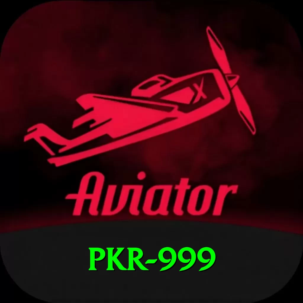 PKR 999 VIP Edition v1.7.6 - 2