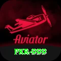 PKR 999 VIP Edition v1.7.6