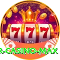 PKR Casino Royal Casino App