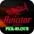pkr slots Premium Plus v4.2.4