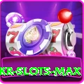 PKR Slots Live Max v3.2.0