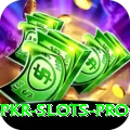 PKR Slots VIP Pro v1.1.2