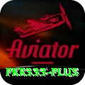 pkr333 Apps (Tools & Injectors) Premium v4.4.1