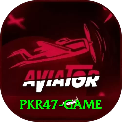 PKR47 Game Pro Edition v1.4.4 - 2