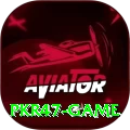 PKR47 Game Pro Edition v1.4.4