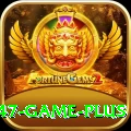 PKR47 Game Mobile Pro
