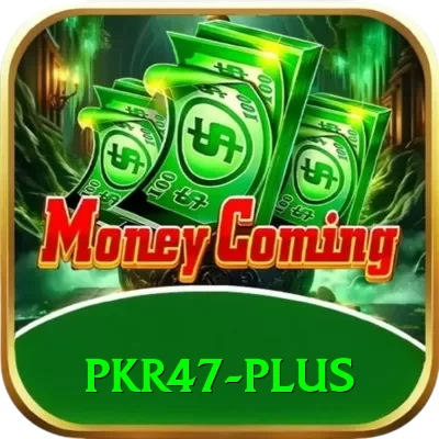 pkr47 Pro1 v4.6.6 - 2