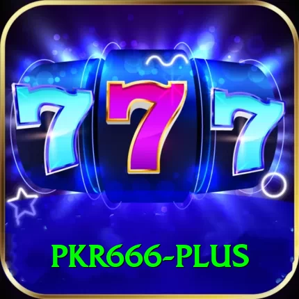 pkr666 Gold Edition v4.2.2 - 2