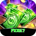 pkr67 Plus v5.4.6