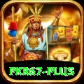 pkr67 Deluxe Edition v3.1.9