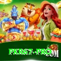 pkr67 Pakistan Super v3.9.9