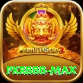 pkr888 VIP