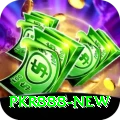 pkr888 Supreme v4.6.4