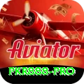 pkr888 Apps (Tools & Injectors) Deluxe vv2.3.2