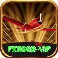 pkr888 Max Gaming App