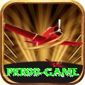PKR99 Live Casino Master
