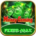 pkr99 Gold vv3.6.4
