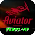 pkr99 Apps (Tools & Injectors) Turbo v5.8.1