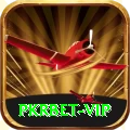 pkrbet Apps (Tools & Injectors) Turbo v5.1.1