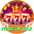 pkrbet8 Games (Casino & Earning) Master v3.3.9