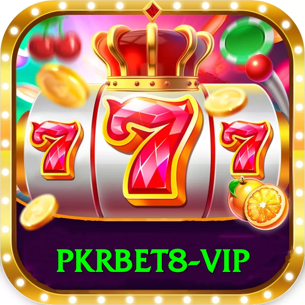 pkrbet8 APK Plus v1.4.1 - 2
