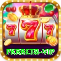 pkrbet8 APK Plus v1.4.1