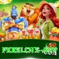 pkrslots Slot Machine Max