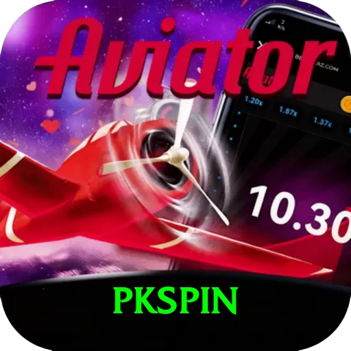 pkspin Plus Pro vv3.1.3 - 2