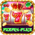pkspin Premium Plus v1.9.8